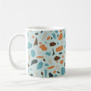 Search for terrazzo mugs Granite