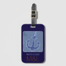 Search for cruisin accessories Sea