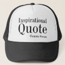 Search for quotation hats Quotes