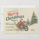 Search for merry friendsmas invitations Modern
