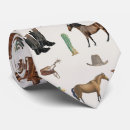 Search for horse ranch ties Country