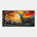 Search for wilder mousepads Sunset