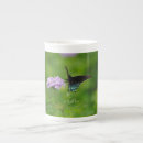 Search for butterfly design mugs Nature