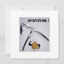 Search for survivor cards Warrior