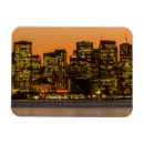 Search for 2013 home living Colour image