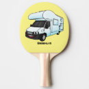 Search for cartoon ping pong paddles Transportation