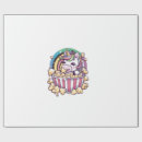 Search for kawaii wrapping paper Lover