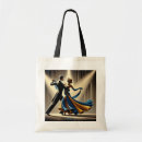 Search for waltzing bags Dancing