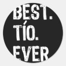 Search for funny family stickers Cool
