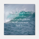 Search for church magnets Scripture
