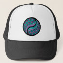 Search for tentacles hats Octopus