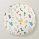 Search for cute cookie cushions Kids