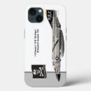 Search for f 4 phantom Aircraft
