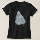 Search for weird creatures tshirts Cute