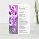 Search for kind heart postcards Friend