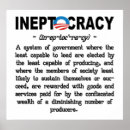 Search for vote for romney art Obama