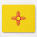 Search for chilli mousepads Southwest