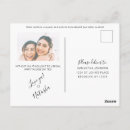 Search for proposal postcards Trendy