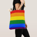 Search for lgbt tote bags Rainbow