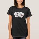Search for asses womens clothing Player