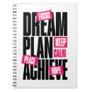 Search for keep calm notebooks Motivational