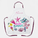 Search for ice cream aprons Watermelon