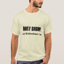 Search for multicultural tshirts Funny