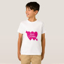 Search for heart kids tshirts For kids