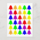 Search for orange tree christmas cards Colourful
