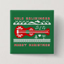 Search for kalikimaka badges Merry