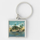 Search for thousand key rings York