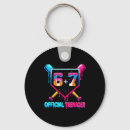 Search for teenage boy key rings Teenager