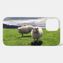 Search for sheep farm iphone cases Country