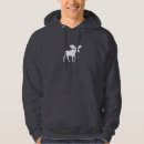 Search for ak hanes clothing Alaska