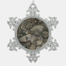 Search for steampunk christmas tree decorations Machine