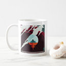 Search for space mission mugs Astronomy