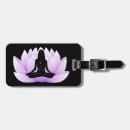 Search for namaste travel accessories Lotus