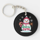 Search for embraces key rings Funny