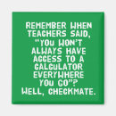 Search for access magnets Funny