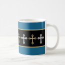 Search for christian designs mugs Pastor