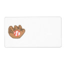 Search for baseball labels Fun