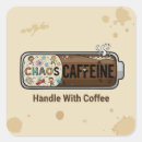 Search for chaos stickers Mum life
