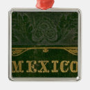 Search for guatemala christmas tree decorations Full