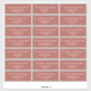 Search for elope stickers For her