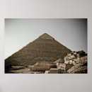 Search for pyramid photography Cairo