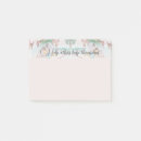 Search for christian post it notes Religion