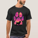 Search for norfolk tshirts Terrier