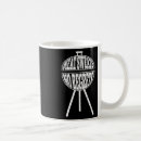 Search for gri mugs Funny