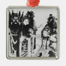 Search for archery christmas tree decorations School