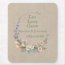 Search for wedded mousepads Girly